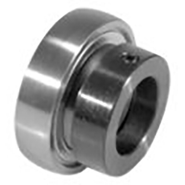 SA Series - Eccentric Collar - 1 7/16 ID, 2.835 OD, SA 207-23, Bailey, Mfr#: 150859